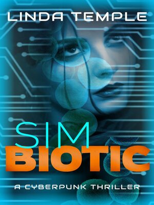 cover image of SIMBiotic